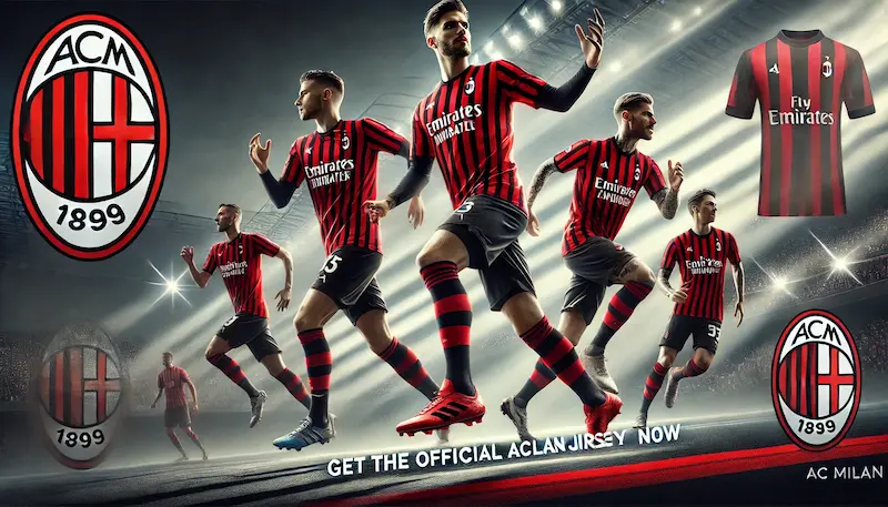 milan