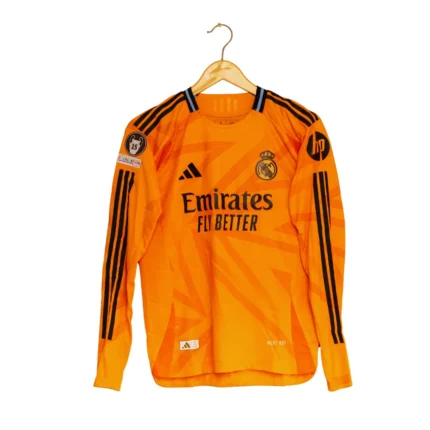 Camiseta M01_R.MADRID