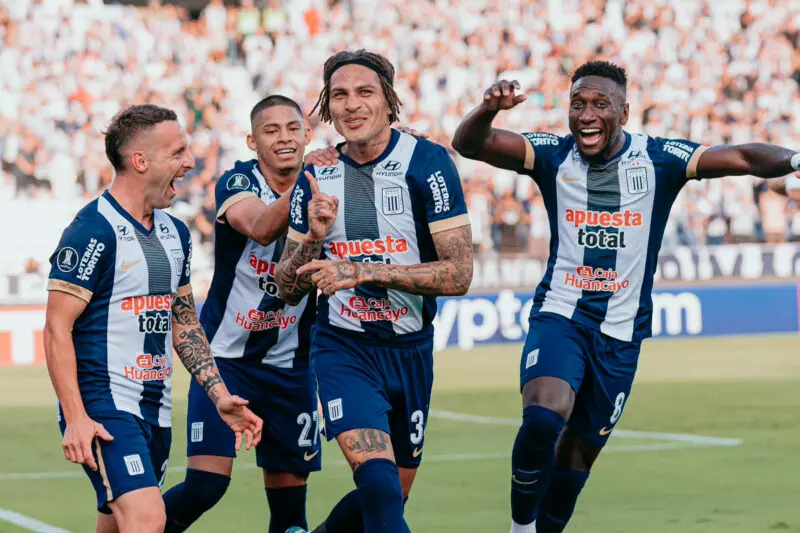 alianza-lima-