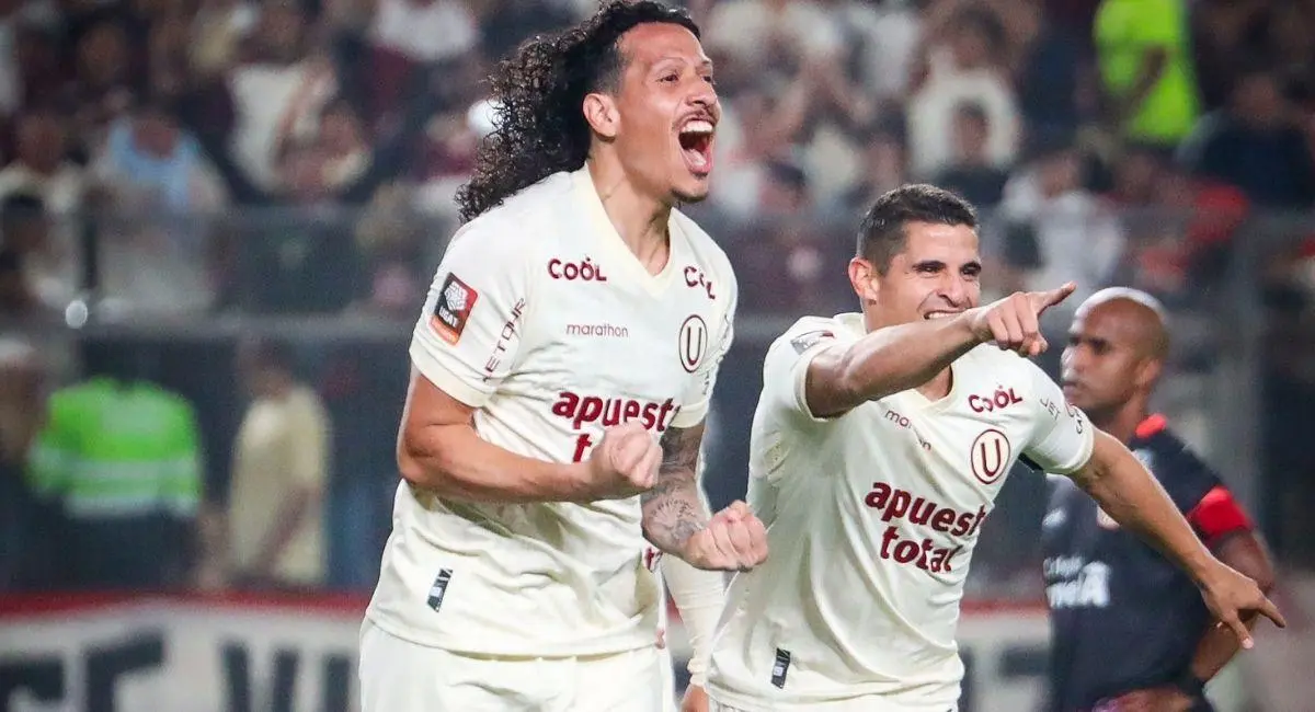 universitario-
